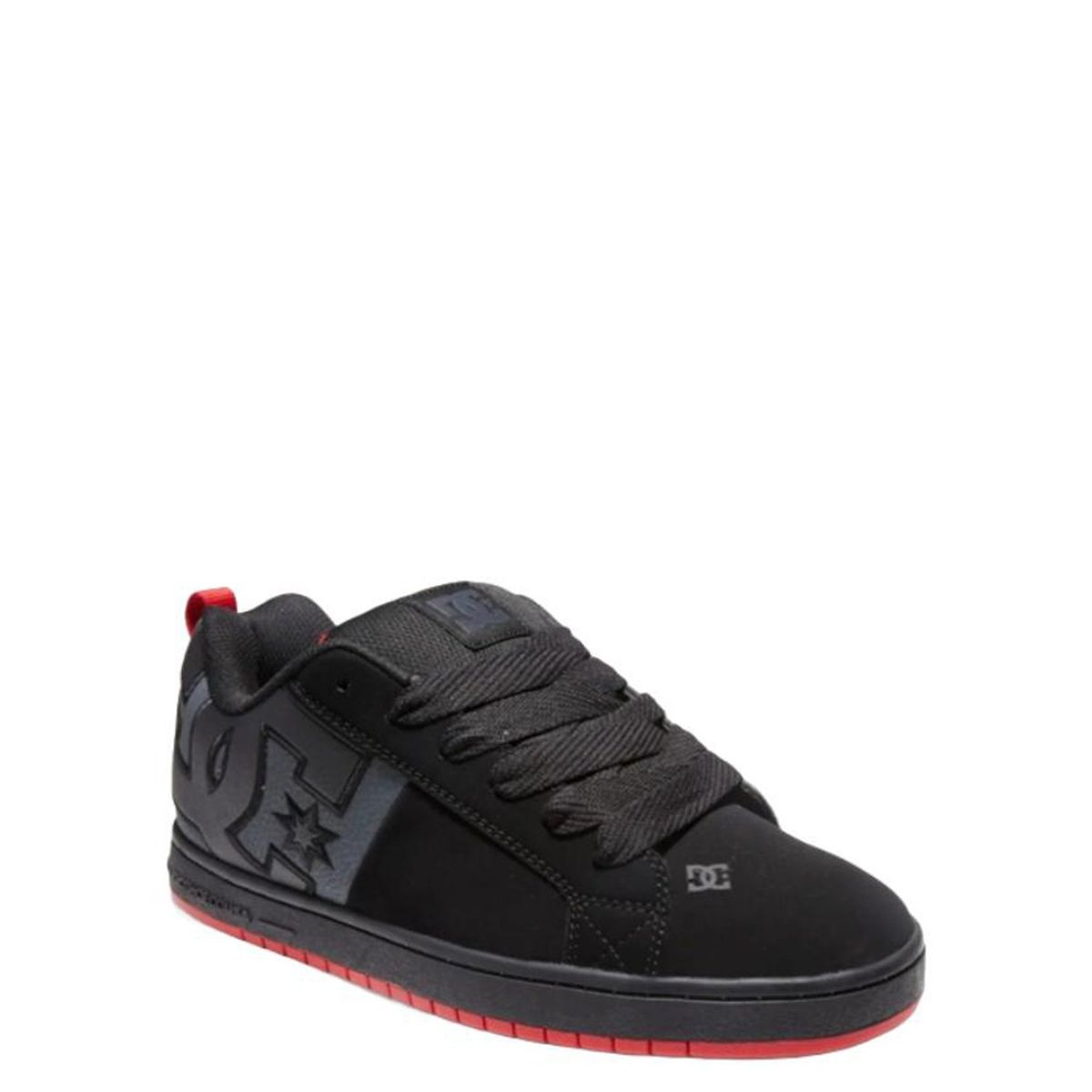 DC SHOES - Zapatillas Urbanas Hombre DC Shoes Court Graffik