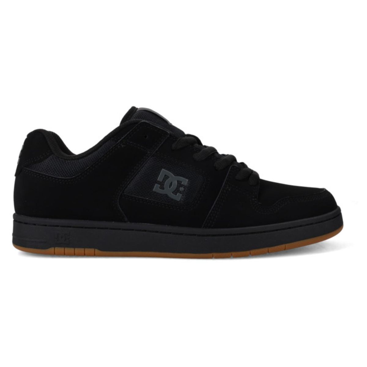 DC SHOES - Zapatillas Urbanas Hombre DC Shoes Manteca 4