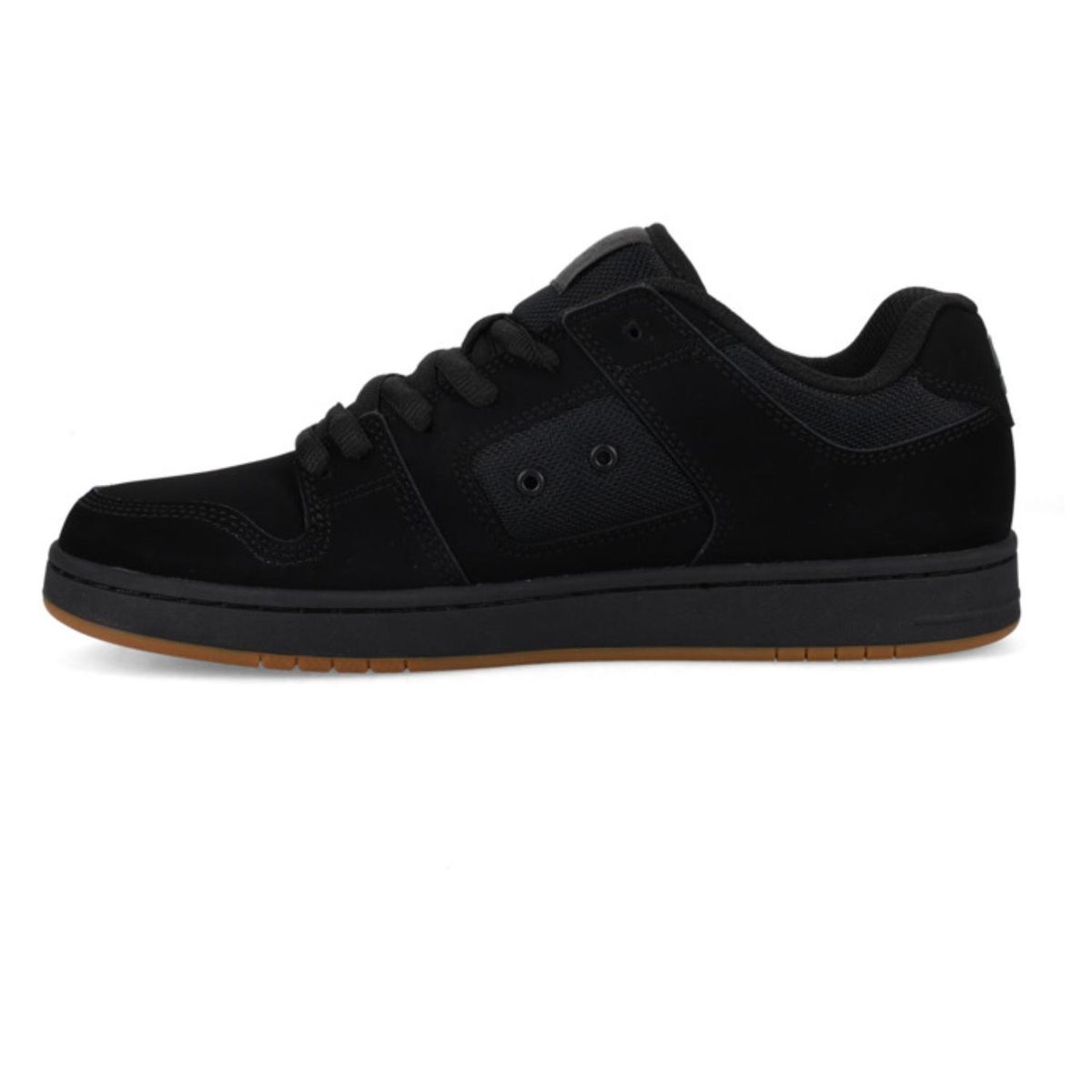DC SHOES - Zapatillas Urbanas Hombre DC Shoes Manteca 4