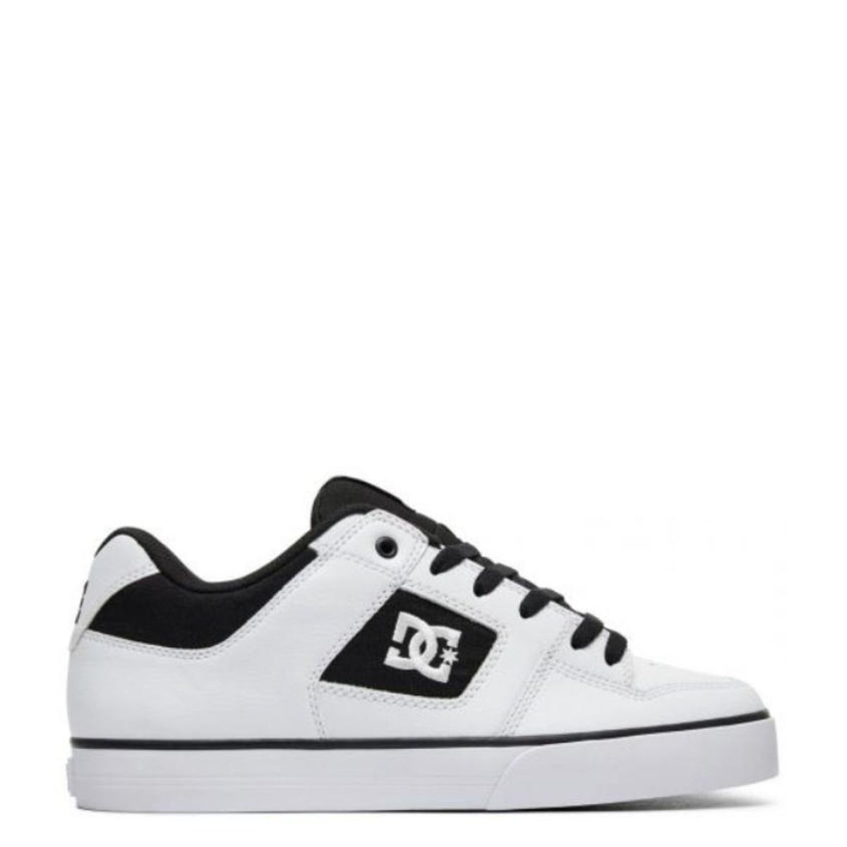 DC SHOES - Zapatillas Urbanas Hombre DC Shoes Pure