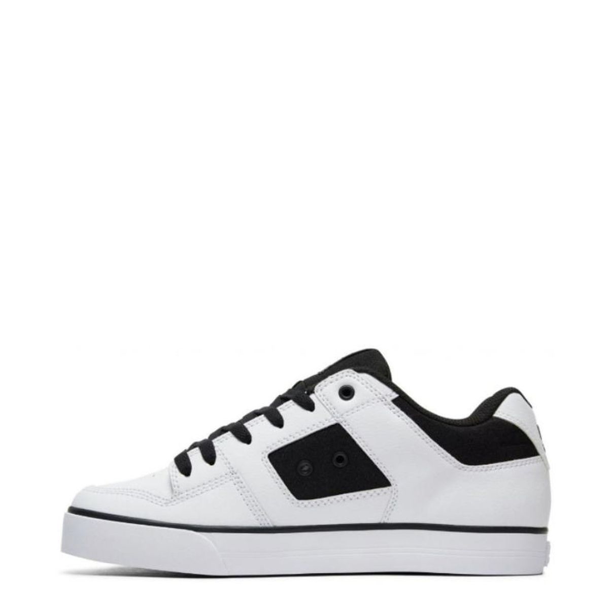 DC SHOES - Zapatillas Urbanas Hombre DC Shoes Pure