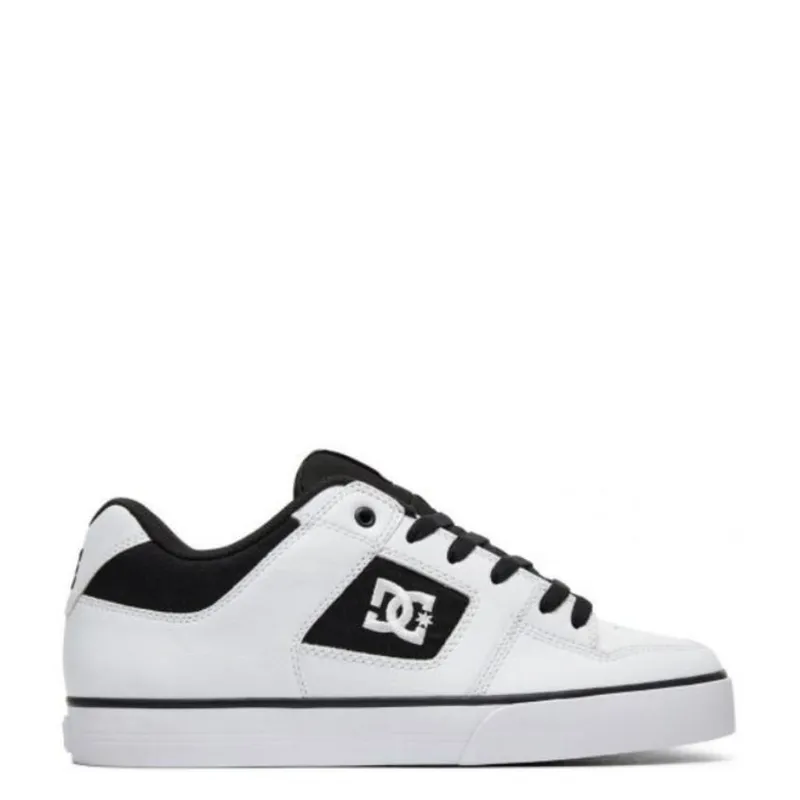 DC SHOES - Zapatillas Urbanas Hombre DC Shoes Pure