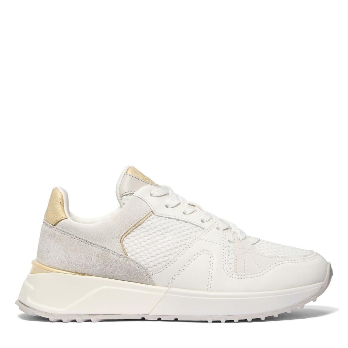 MICHAEL KORS - Zapatillas Urbanas Mujer Michael Kors