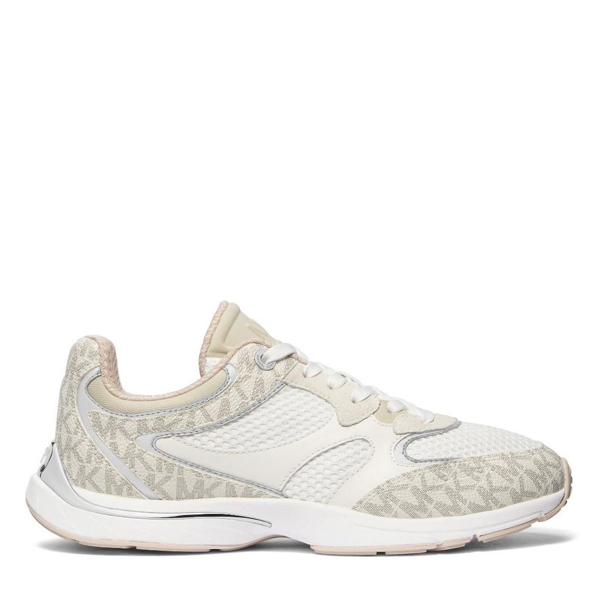 MICHAEL KORS - Zapatillas Urbanas Mujer Michael Kors