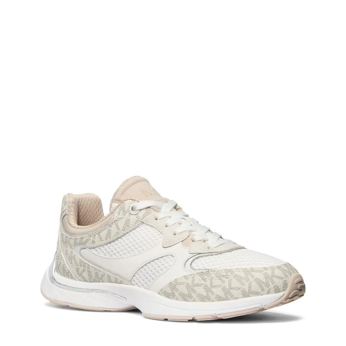 MICHAEL KORS - Zapatillas Urbanas Mujer Michael Kors