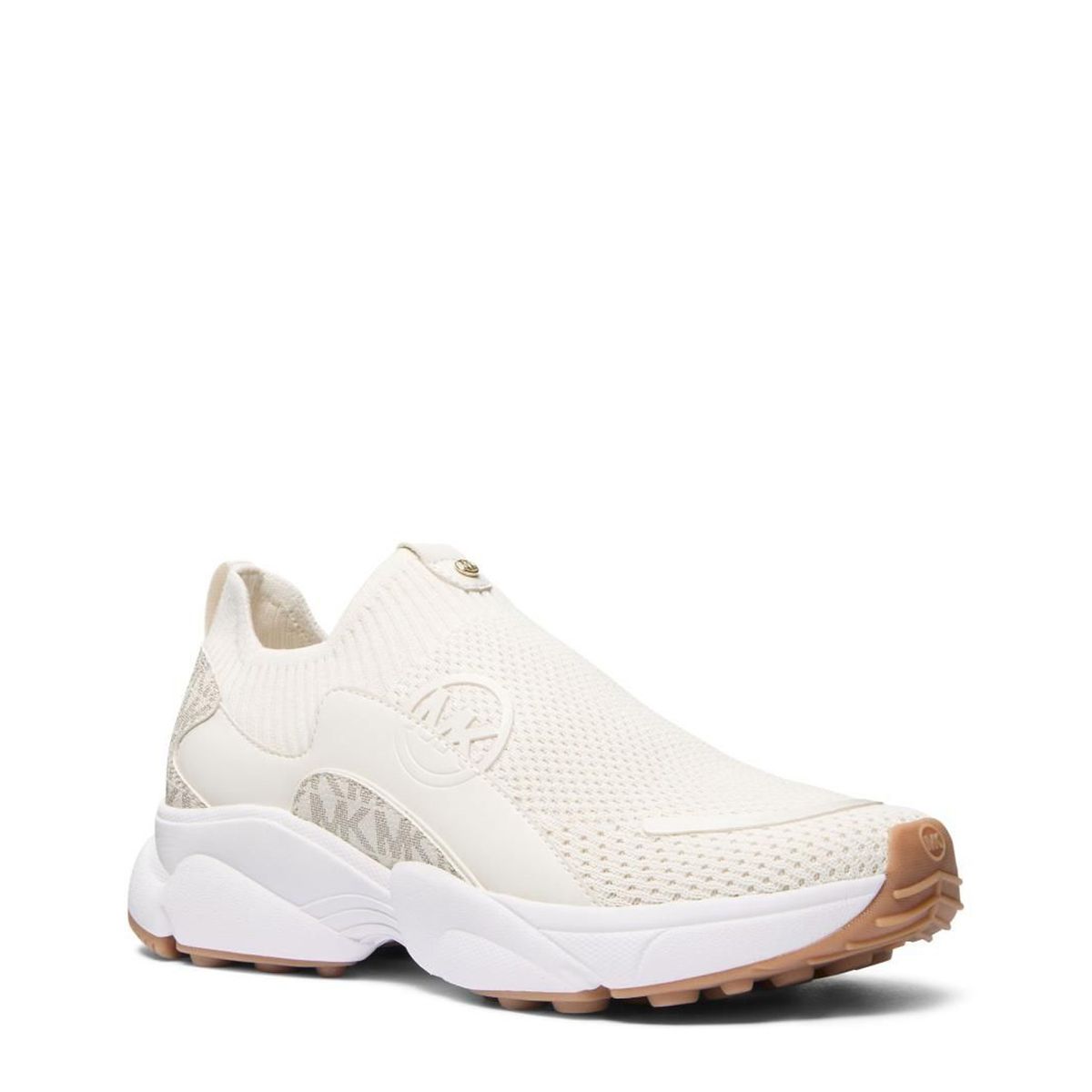 MICHAEL KORS - Zapatillas Urbanas Mujer Michael Kors