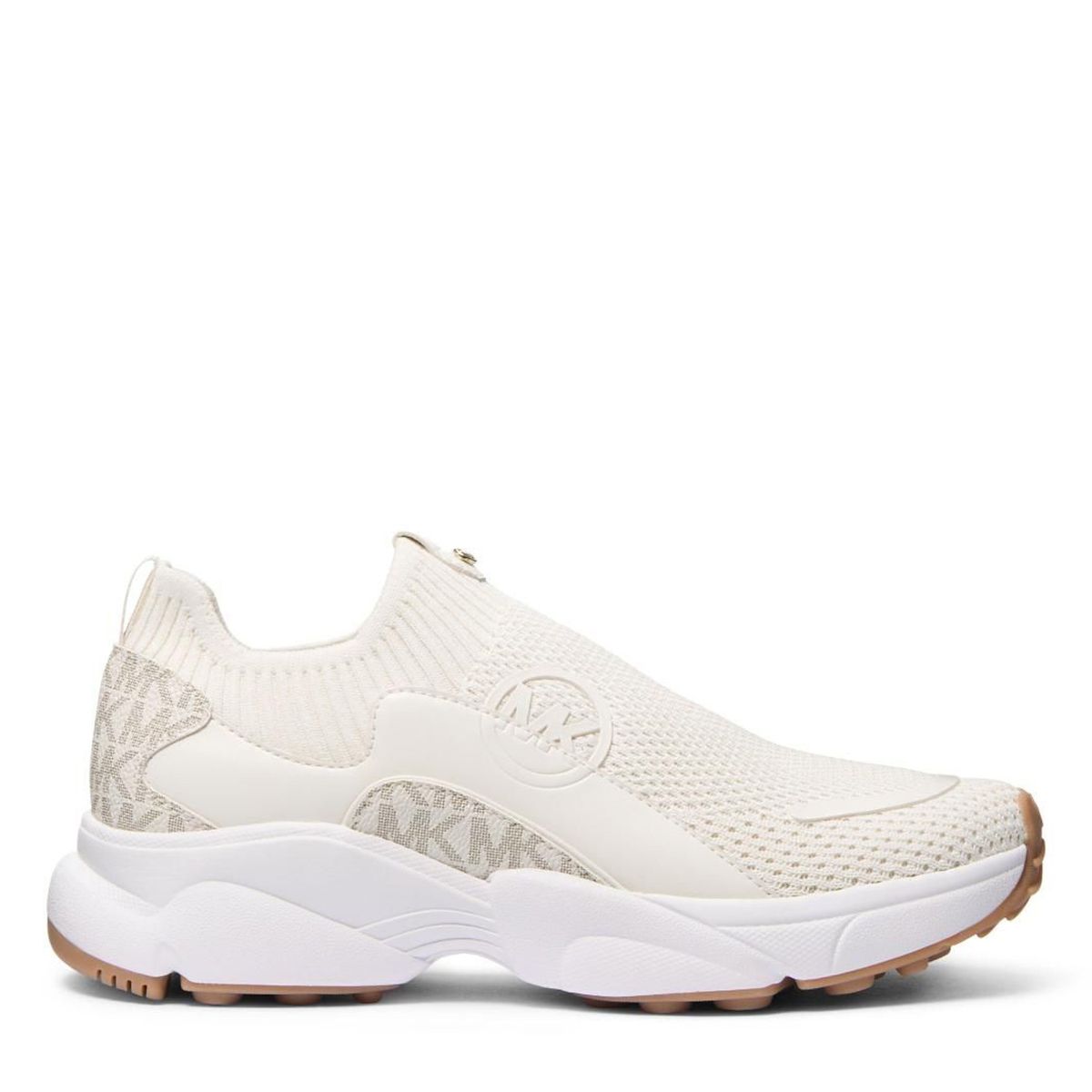 MICHAEL KORS - Zapatillas Urbanas Mujer Michael Kors