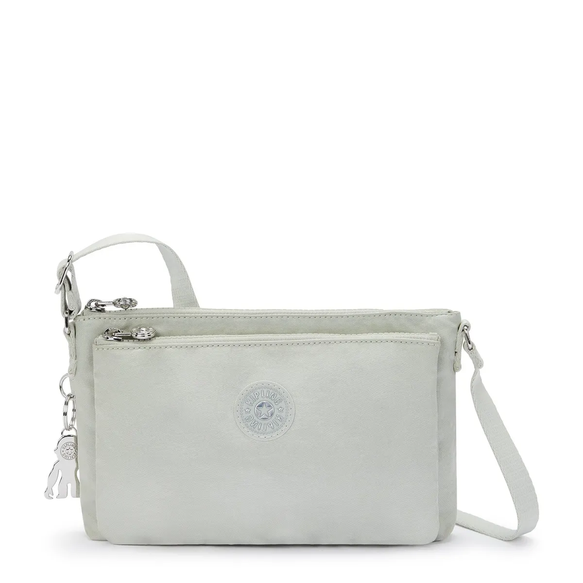 KIPLING - Cartera Pequeña Kipling.