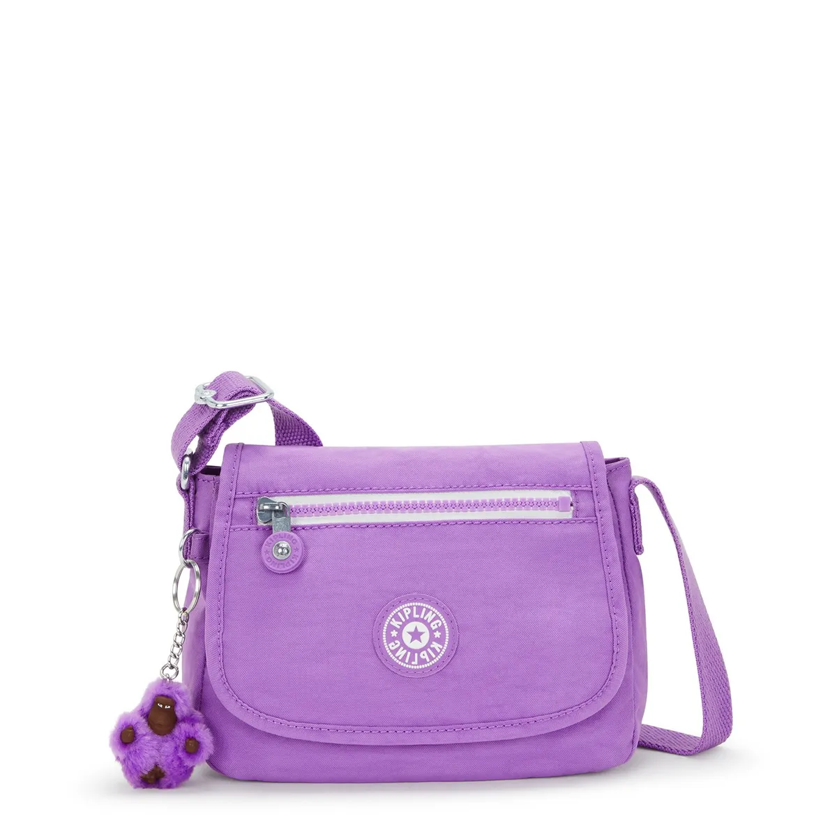 KIPLING - Cartera Pequeña Kipling