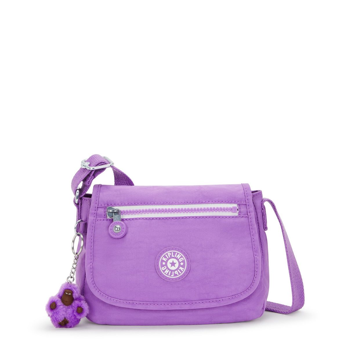 KIPLING - Cartera Pequeña Kipling