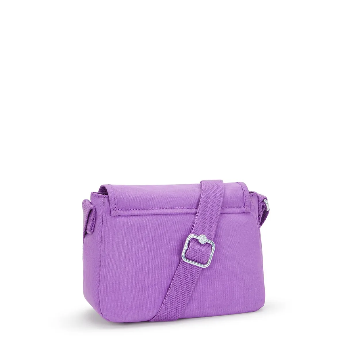 KIPLING - Cartera Pequeña Kipling