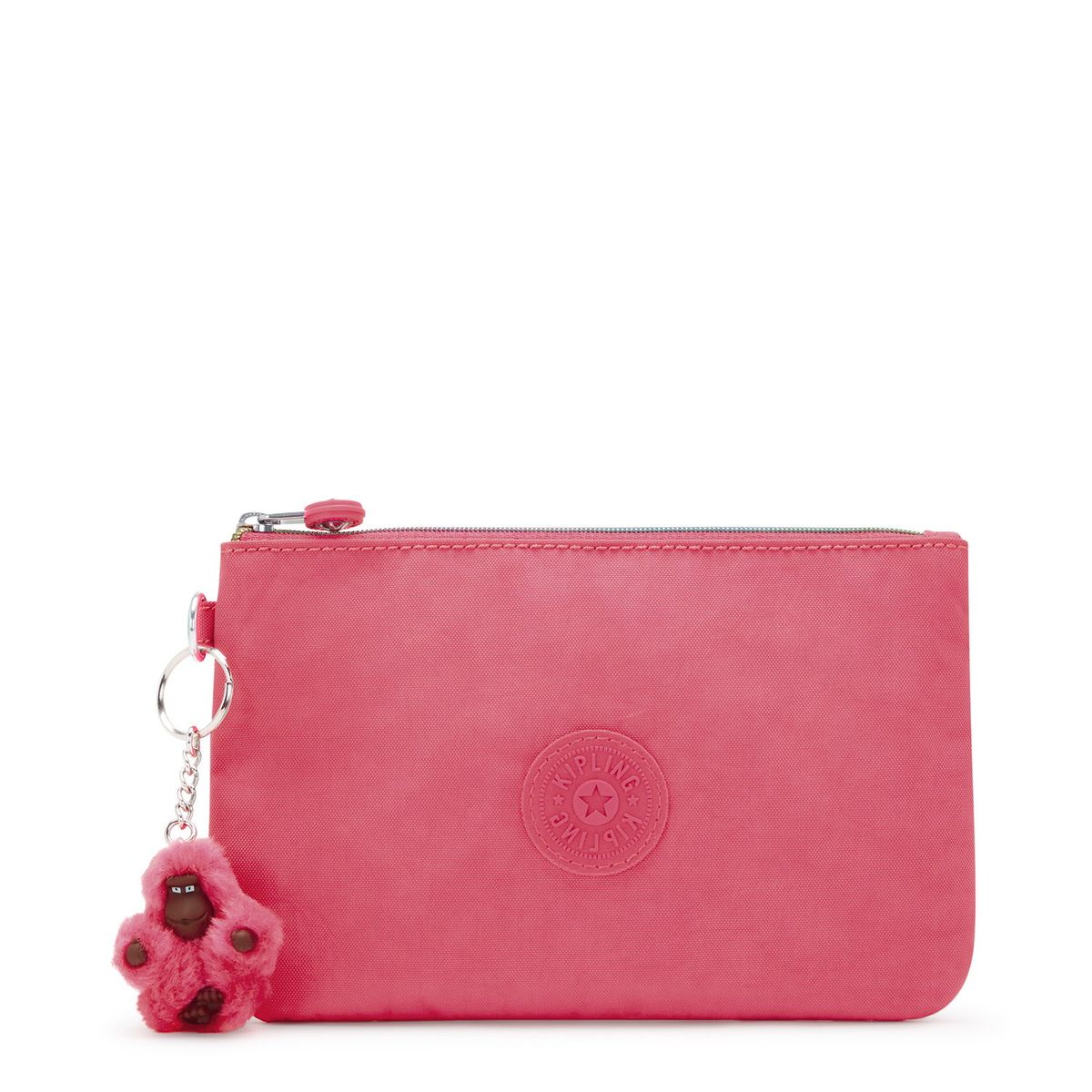 KIPLING - Cartera Pequeña Kipling