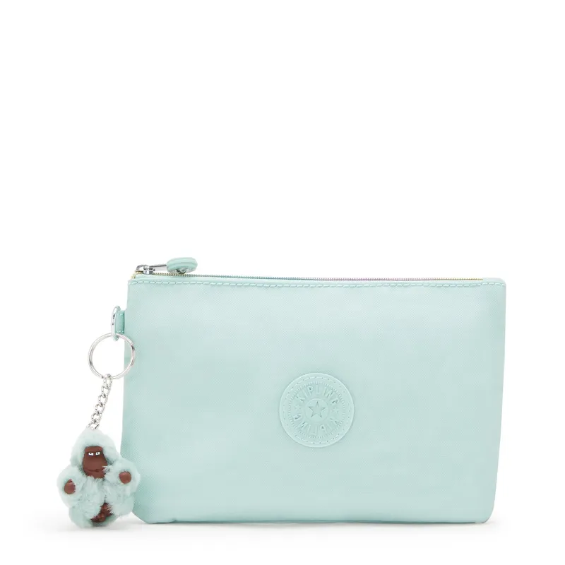 KIPLING - Cartera Pequeña Kipling