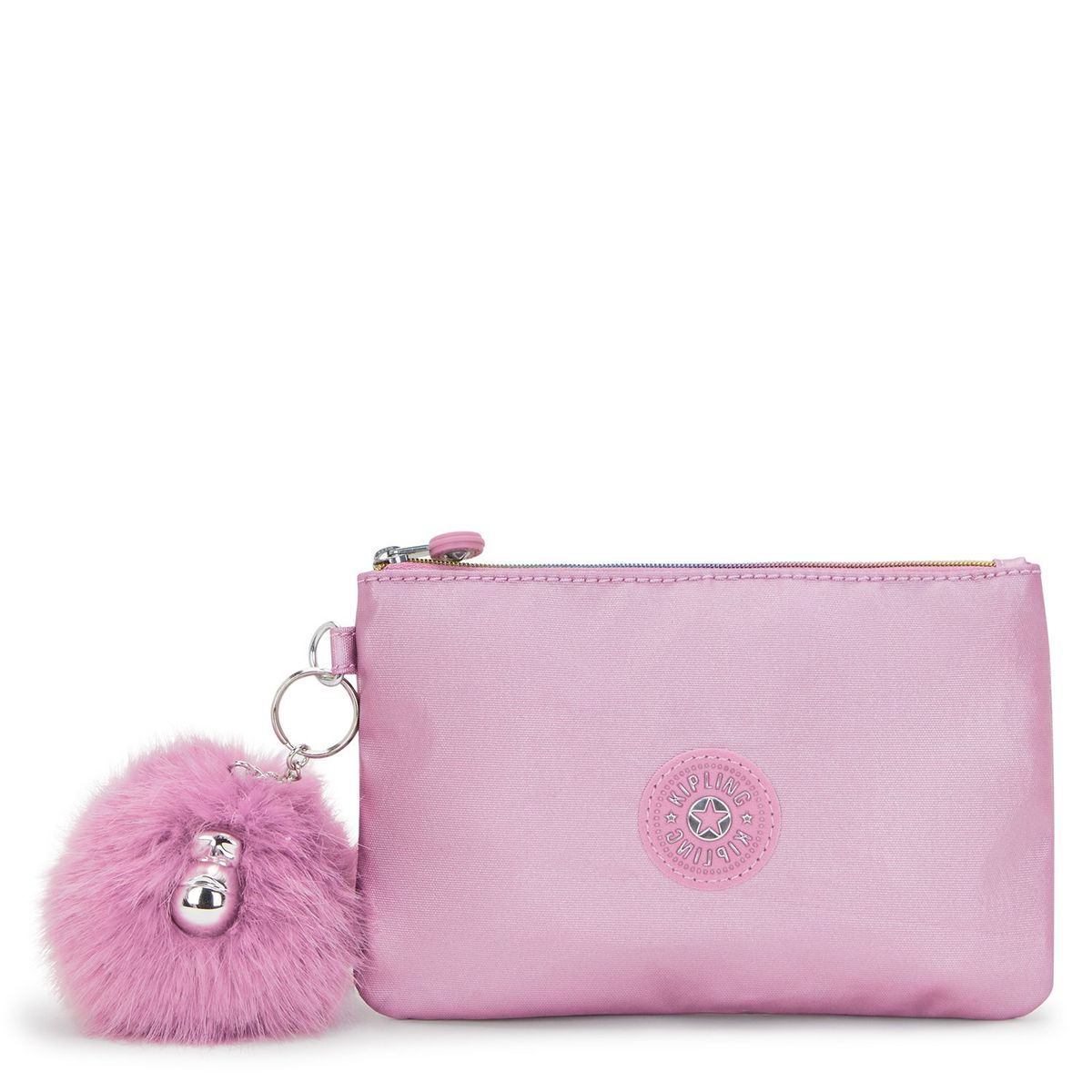 KIPLING - Cartera Pequeña Kipling