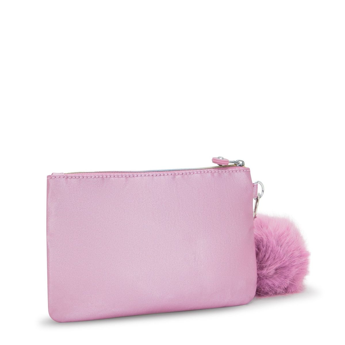 KIPLING - Cartera Pequeña Kipling