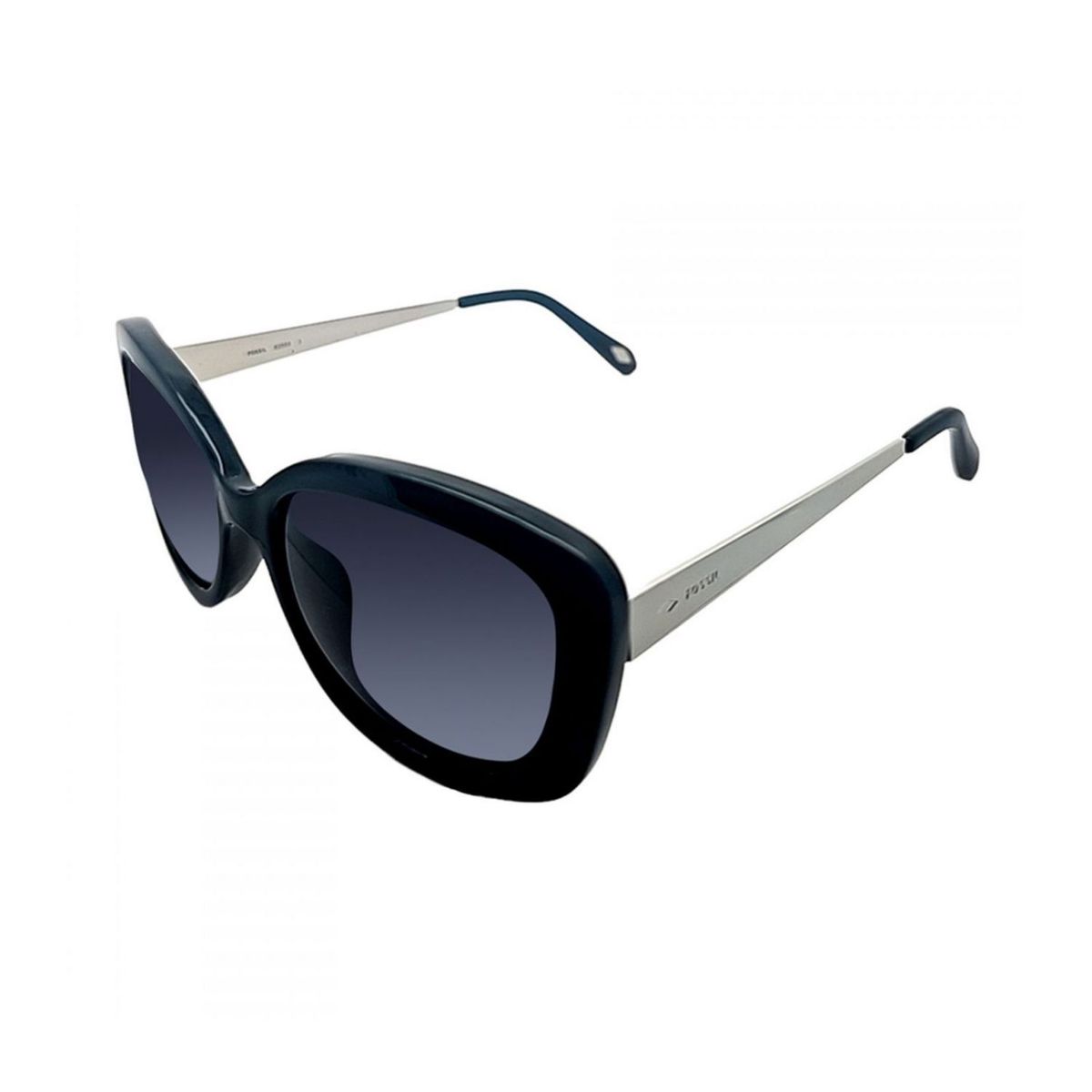 FOSSIL - Lentes Fossil Outlook X82558
