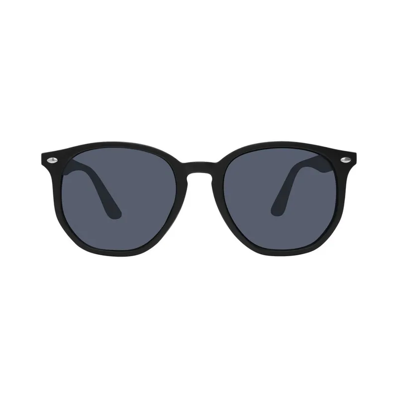 LEVIS - Lentes De Sol Outlook Levis X14075