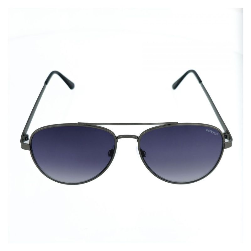LEVIS - Lentes Levis Outlook X14065