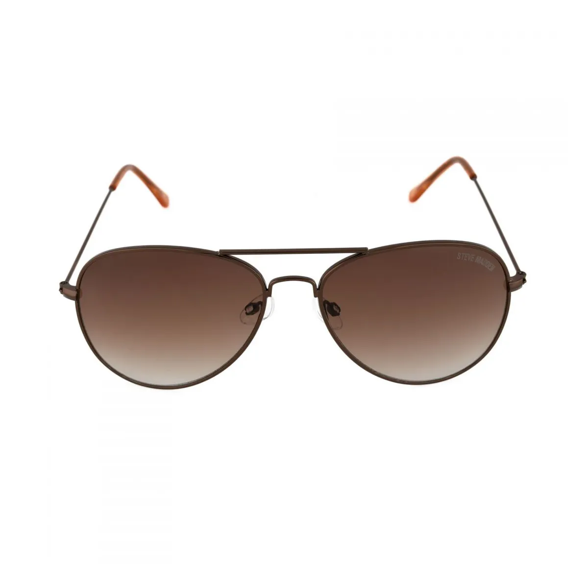 STEVE MADDEN - Lentes De Sol Steve Madden X17096 Unisex