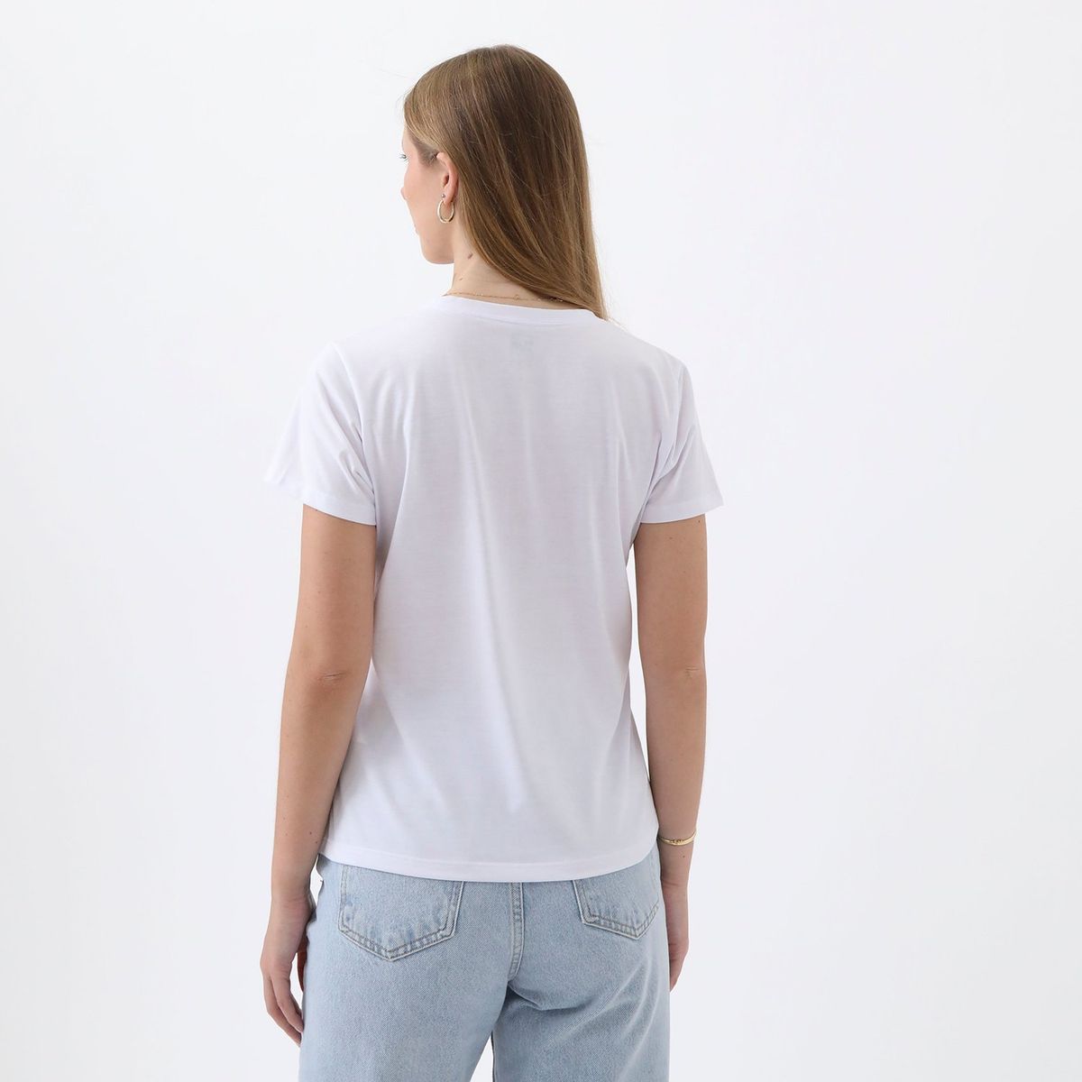 DOO AUSTRALIA - Polo Manga Corta Casual Mujer Doo Australia