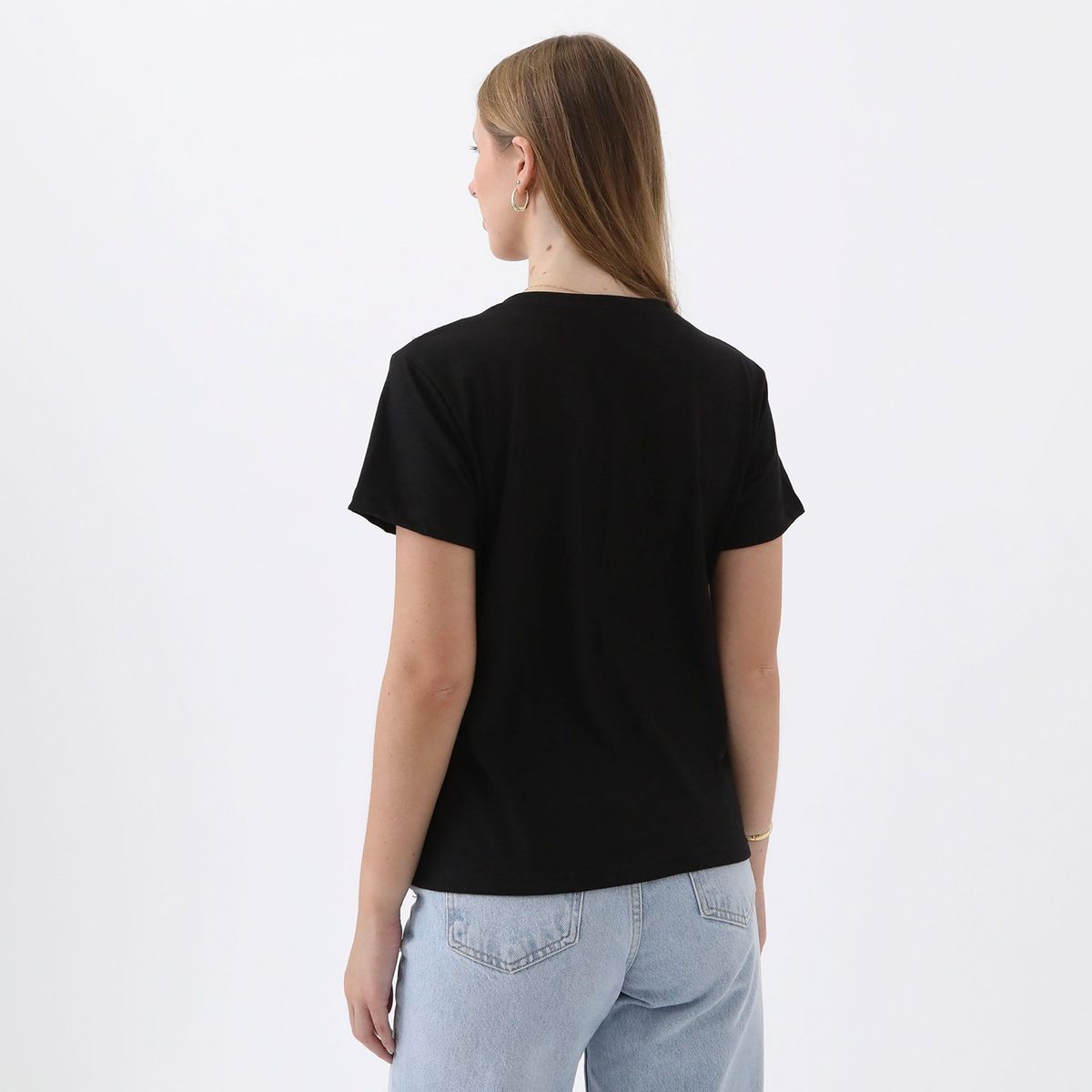 DOO AUSTRALIA - Polo Manga Corta Casual Mujer Doo Australia