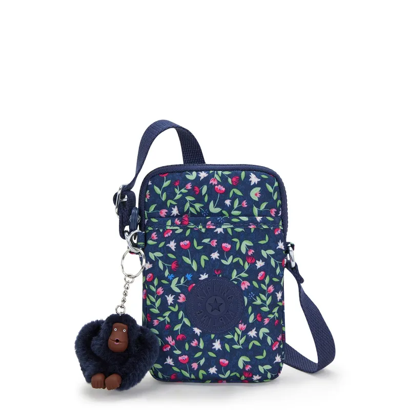 KIPLING - Cartera Pequeña Kipling