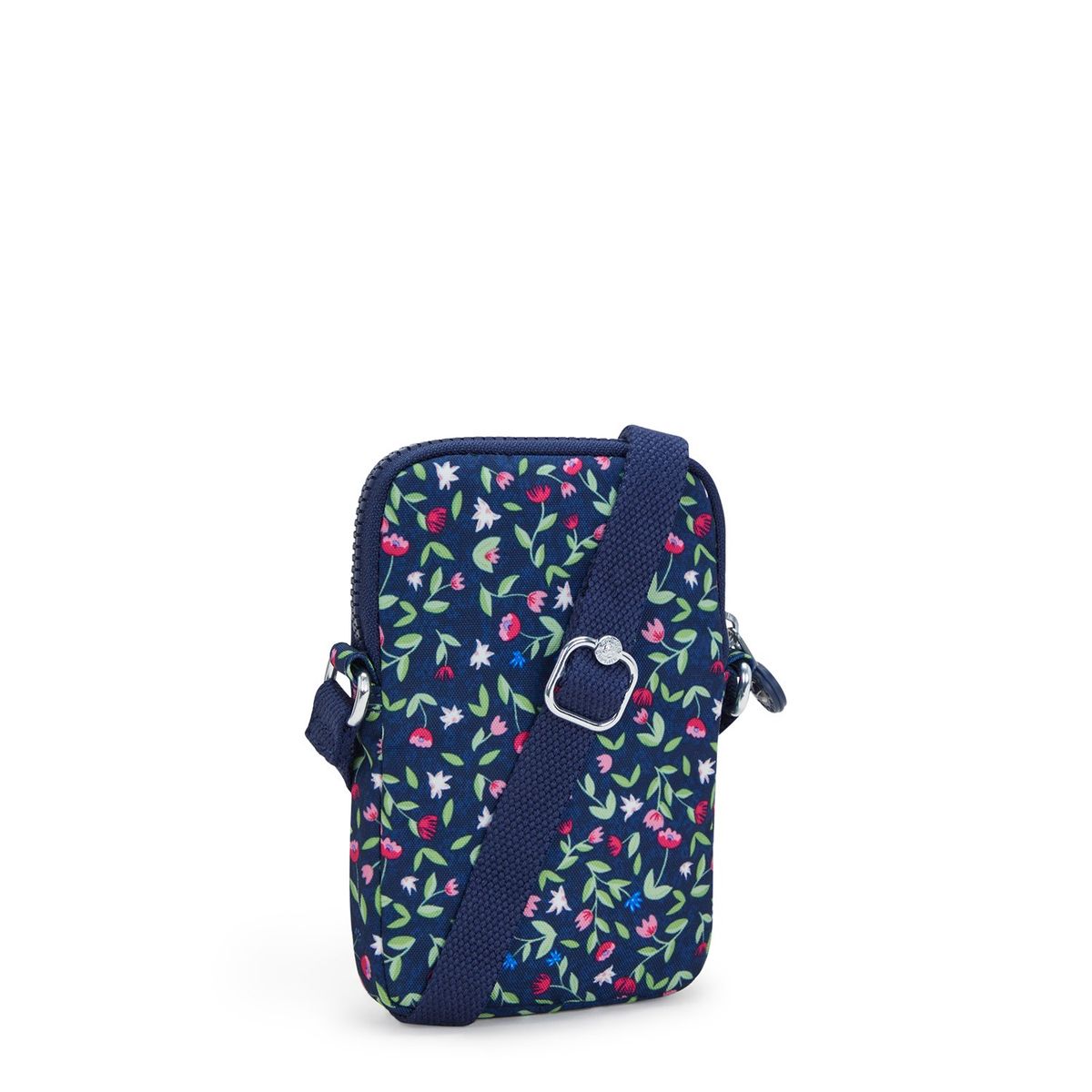 KIPLING - Cartera Pequeña Kipling