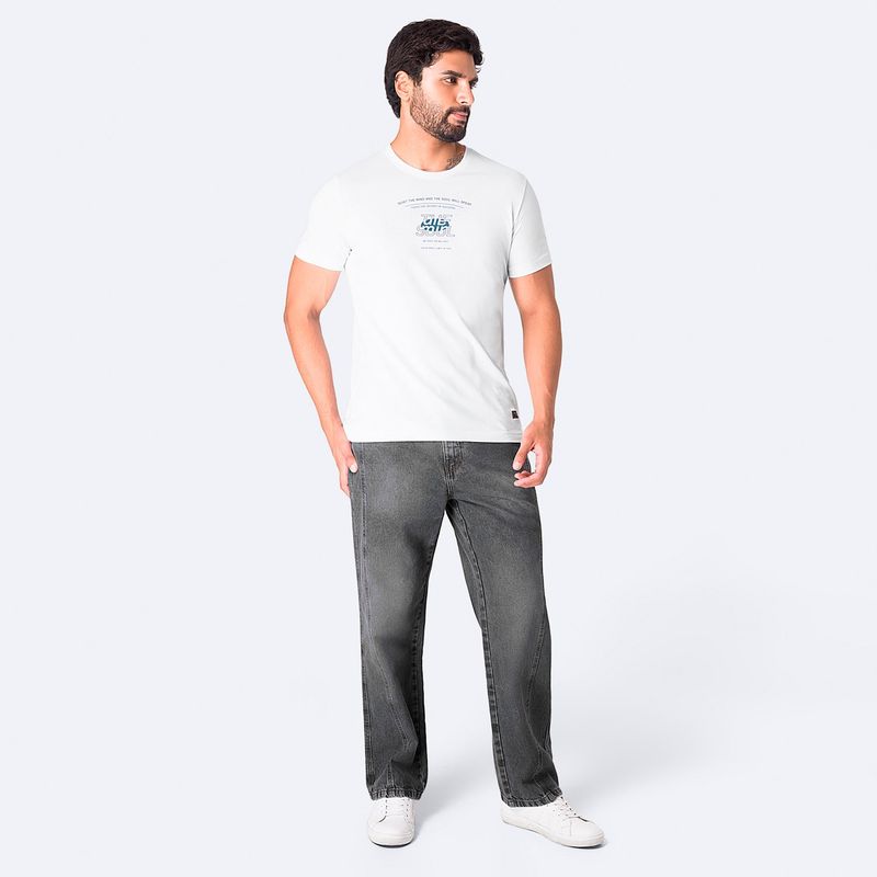 PIONIER - Jean Regular Hombre Pionier