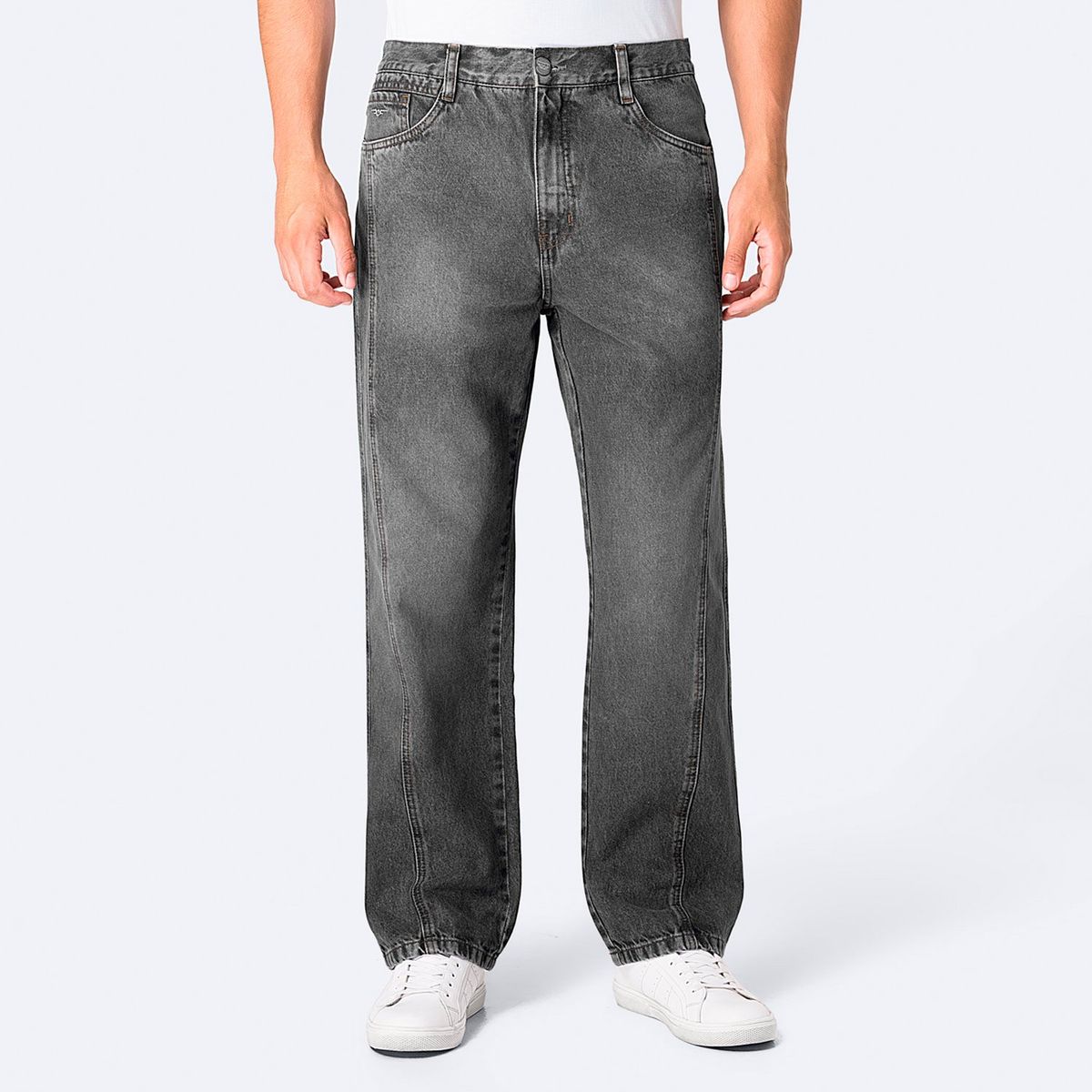 PIONIER - Jean Regular Hombre Pionier