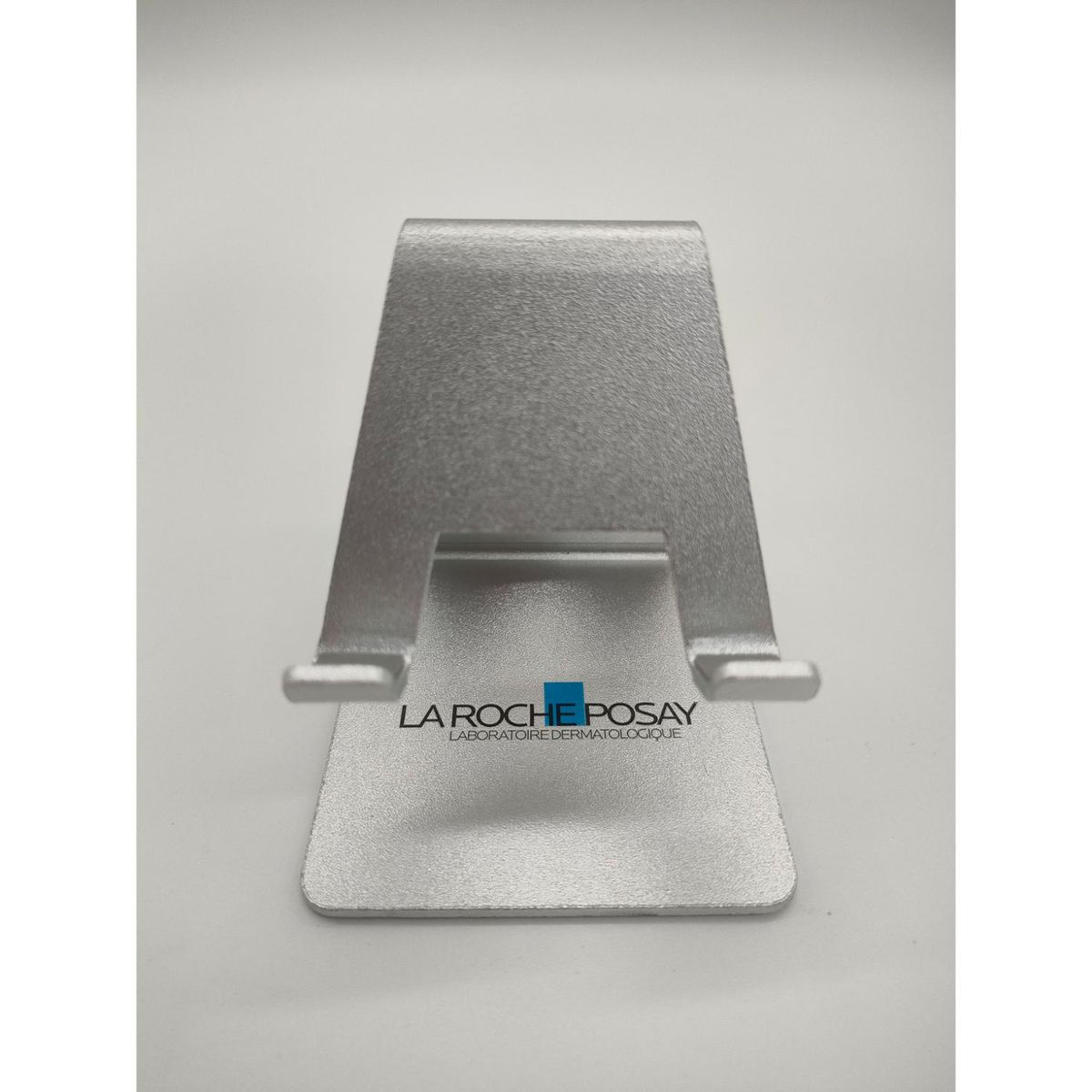 LA ROCHE POSAY - GWP Soporte para celular LRP