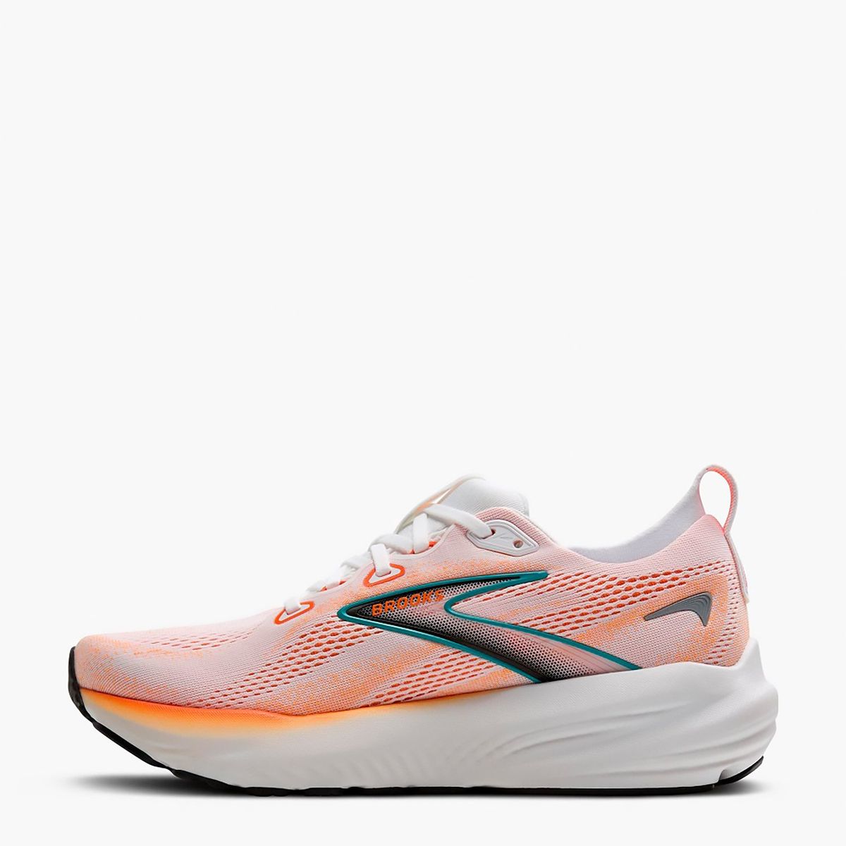 BROOKS - Zapatillas Running Hombre Brooks Glycerin 22