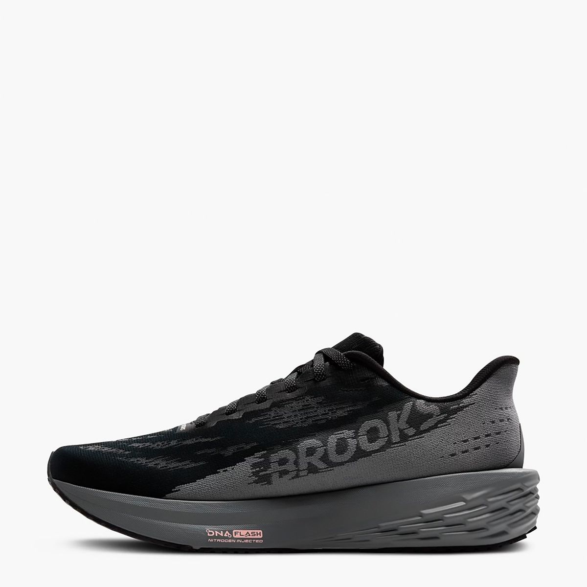 BROOKS - Zapatillas Running Hombre Brooks Launch 11
