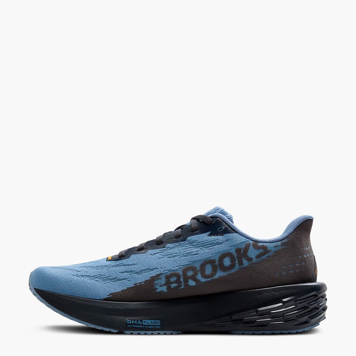 BROOKS - Zapatillas Running Hombre Brooks Launch 11