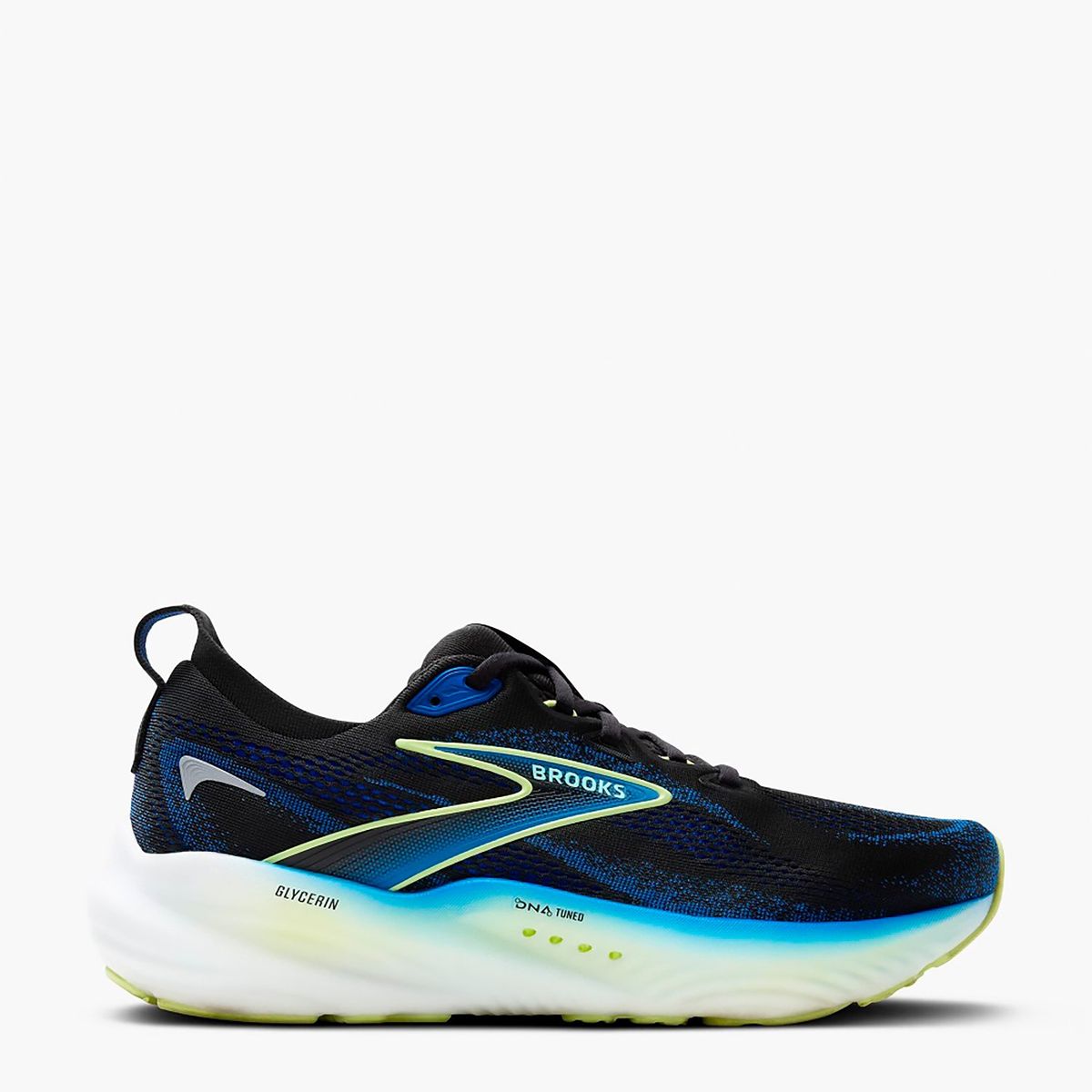 BROOKS - Zapatillas Running Hombre Brooks Glycerin 22