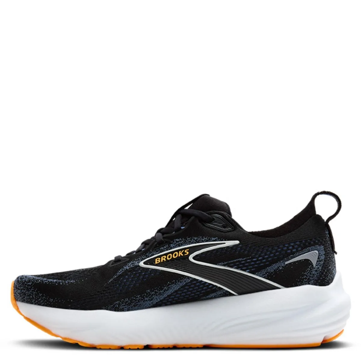 BROOKS - Zapatillas Running Hombre Brooks Glycerin 22