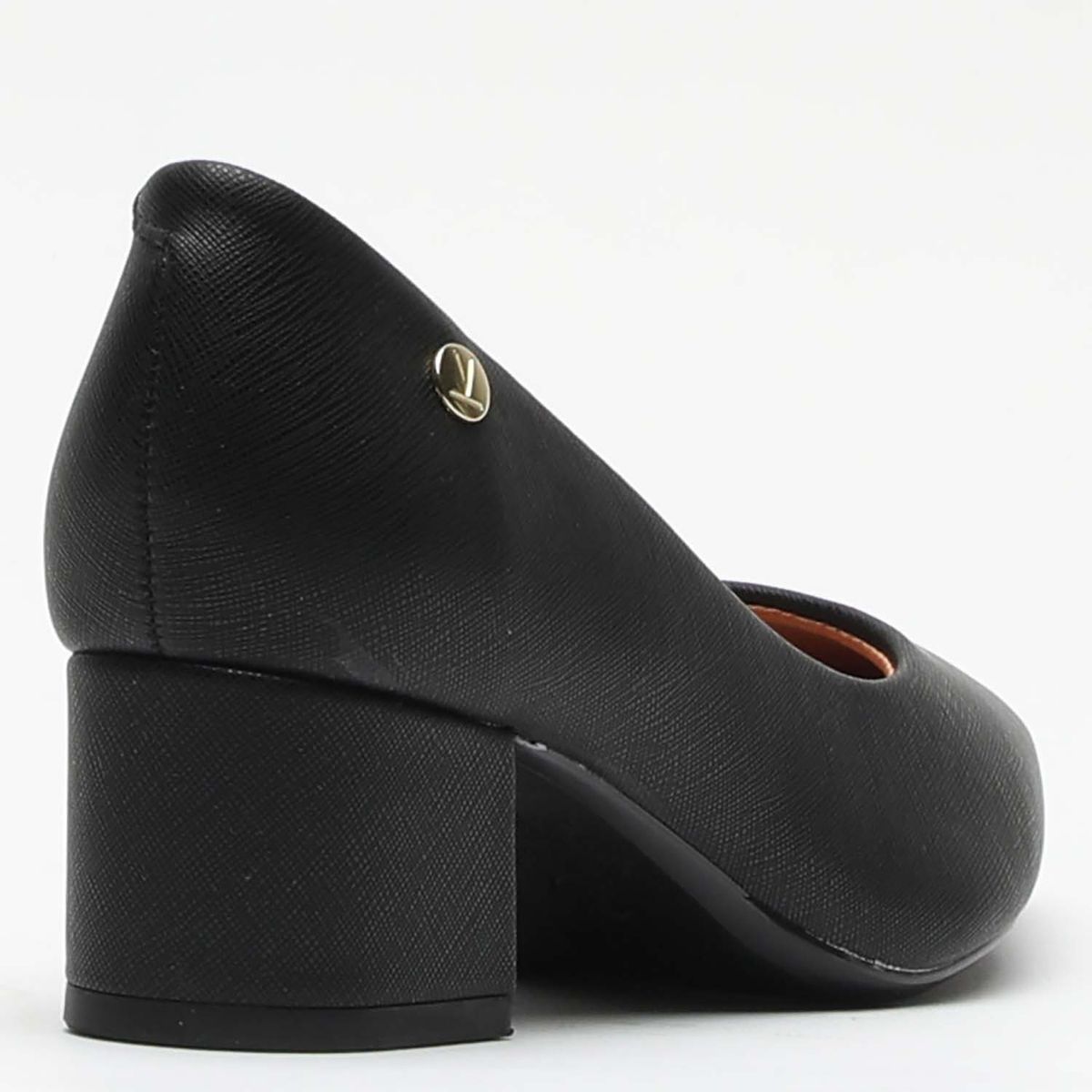 VIZZANO - Zapatos De Vestir Mujer Vizzano