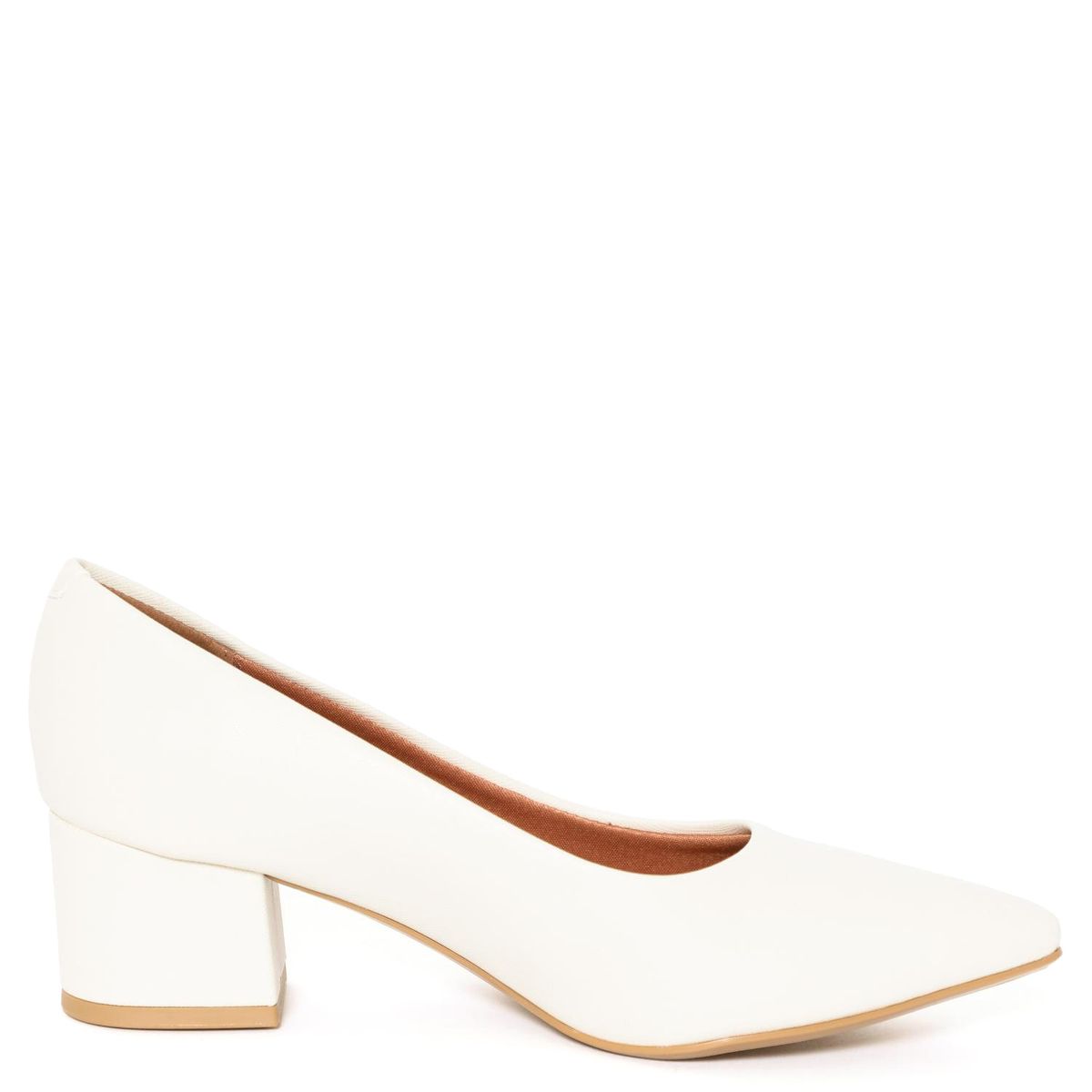 VIZZANO - Zapatos De Vestir Mujer Vizzano