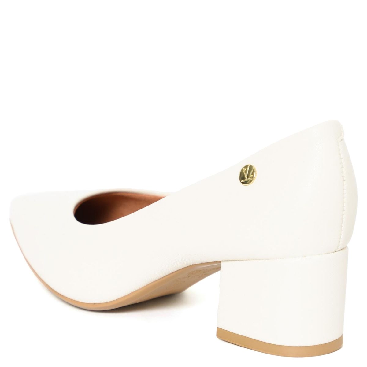 VIZZANO - Zapatos De Vestir Mujer Vizzano