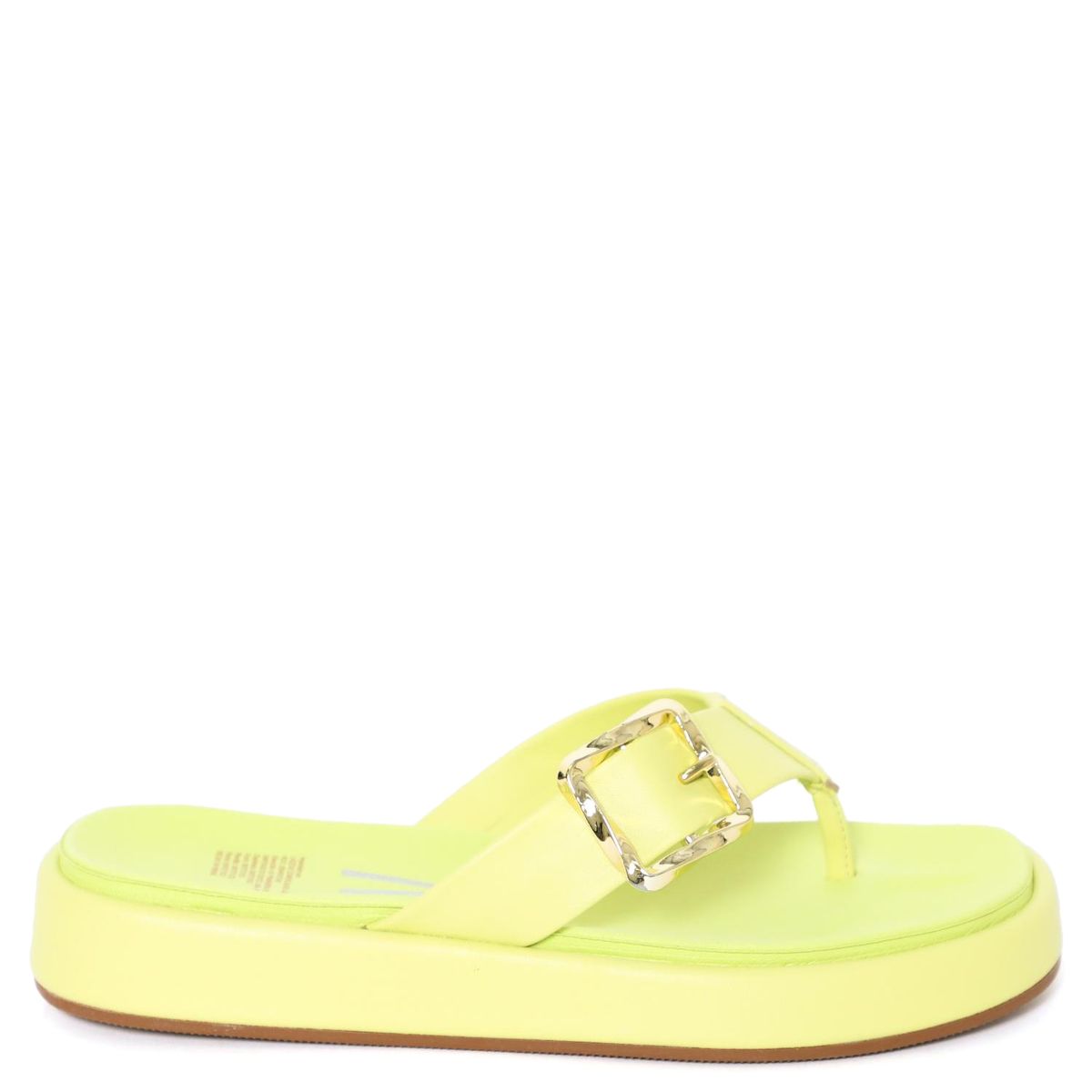 VIZZANO - Sandalias Casuales Mujer Vizzano