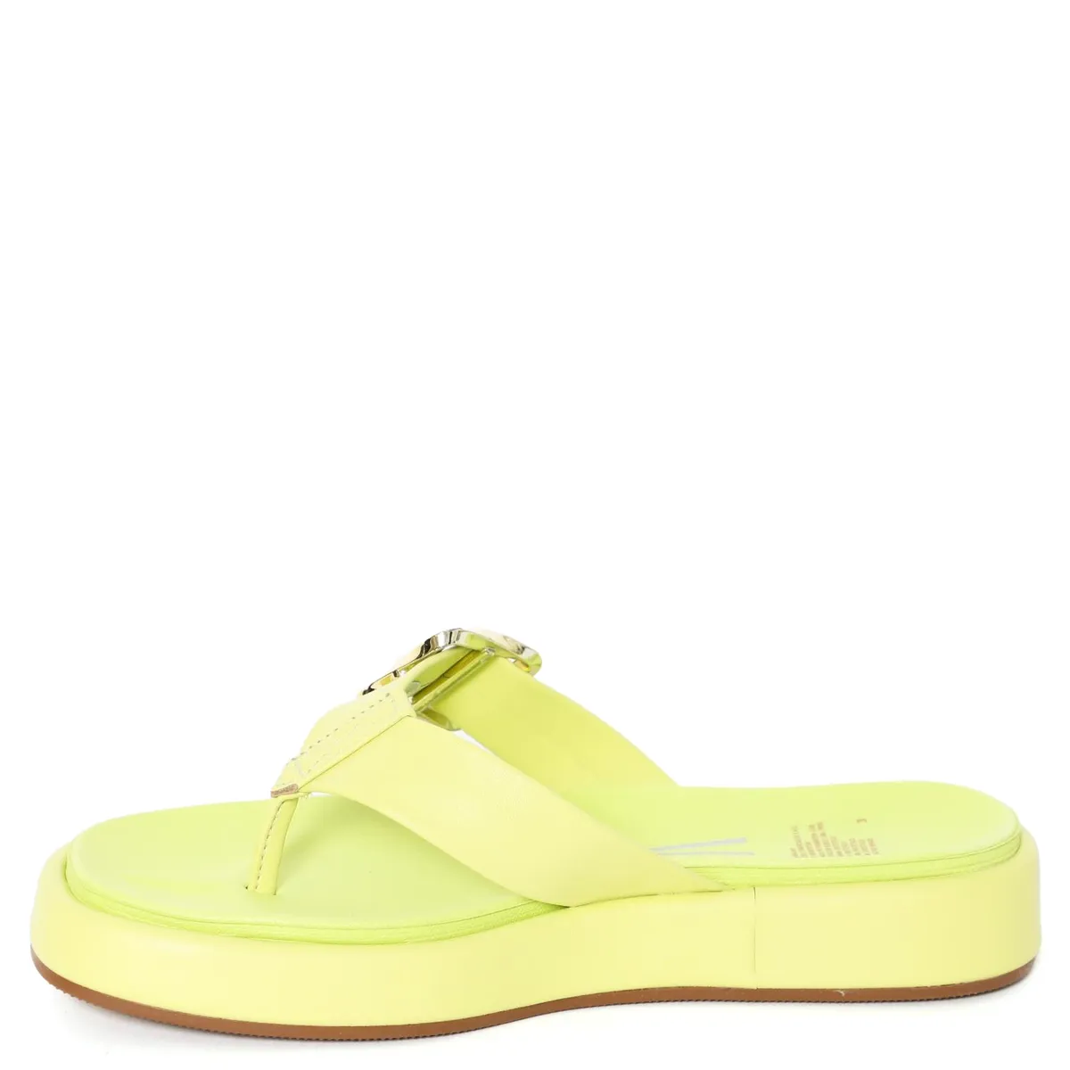 VIZZANO - Sandalias Casuales Mujer Vizzano
