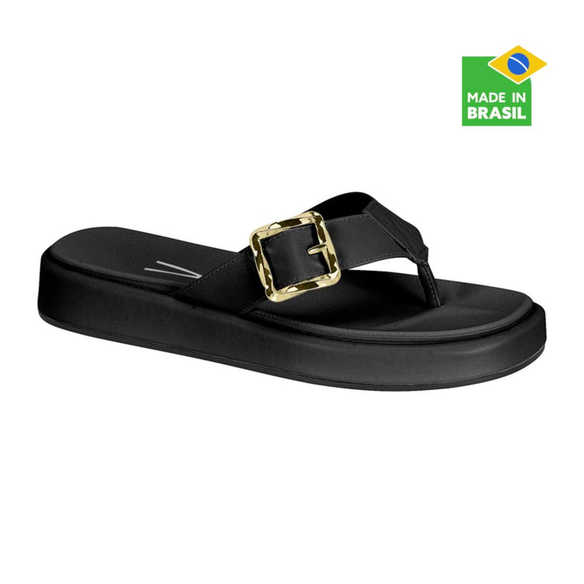 VIZZANO - Sandalias Casuales Mujer Vizzano