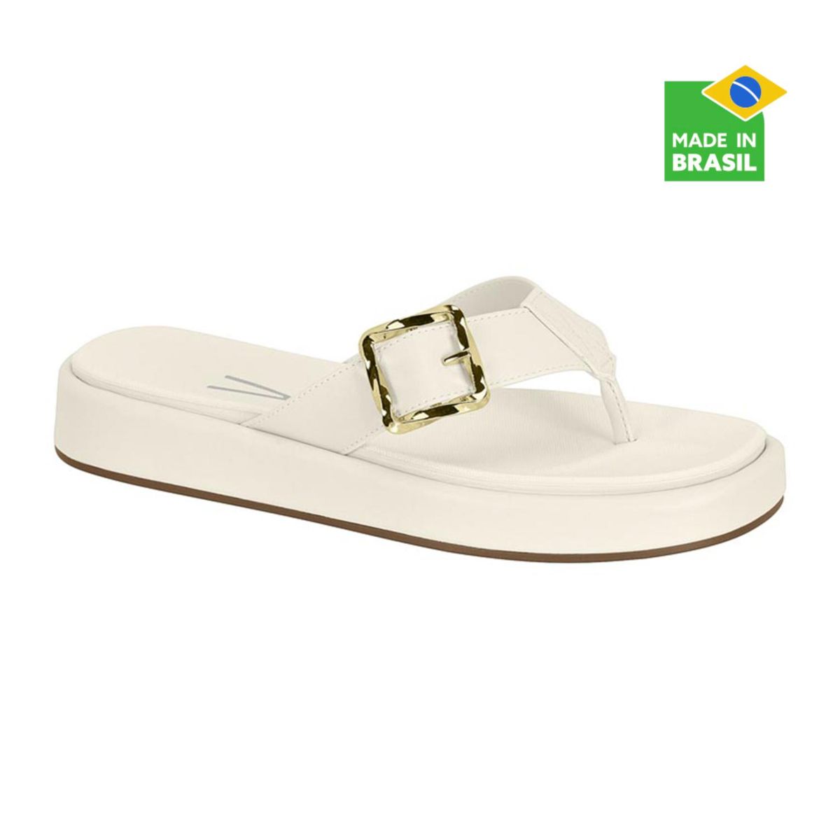 VIZZANO - Sandalias Casuales Mujer Vizzano