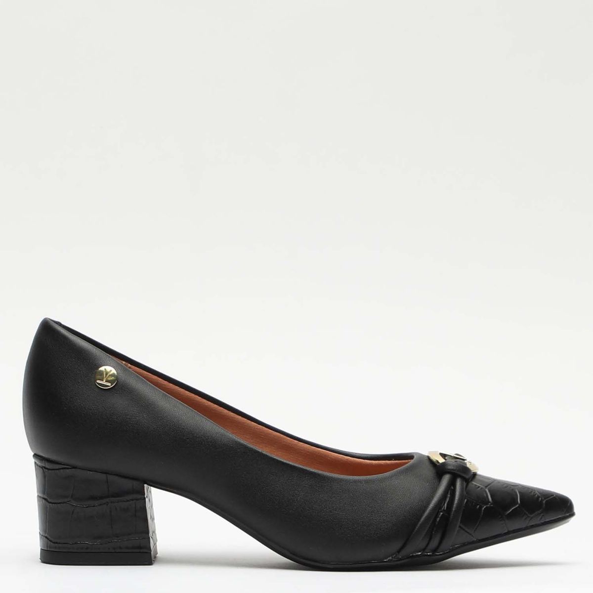 VIZZANO - Zapatos De Vestir Mujer Vizzano