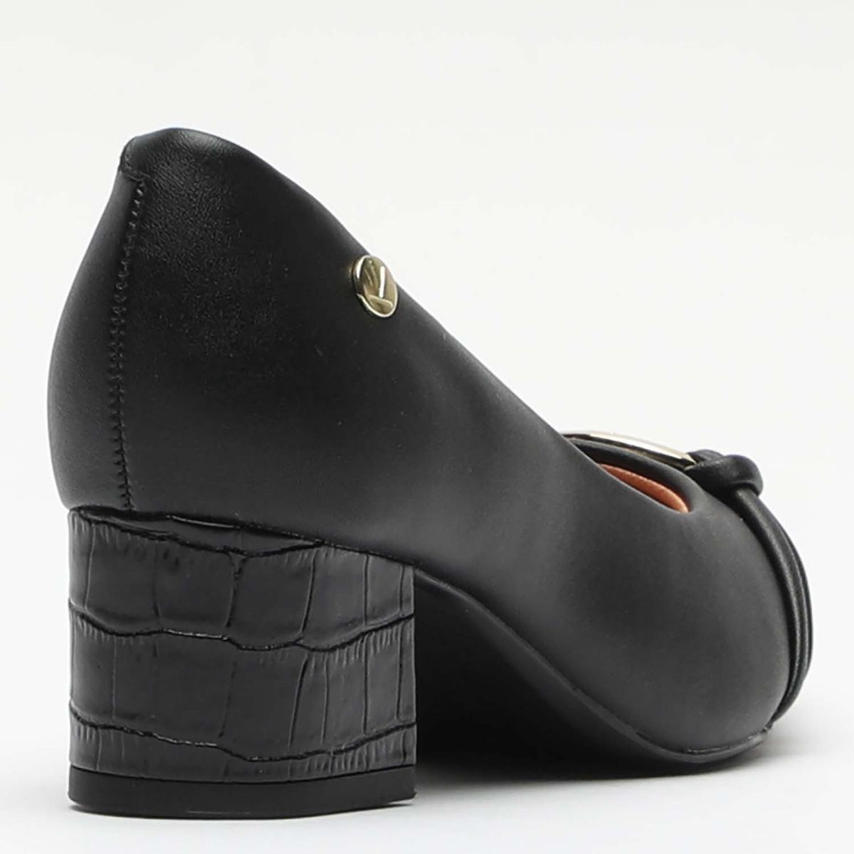 VIZZANO - Zapatos De Vestir Mujer Vizzano