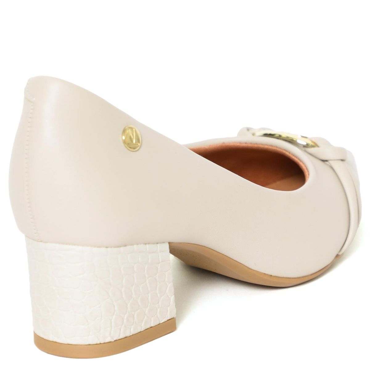 VIZZANO - Zapatos De Vestir Mujer Vizzano