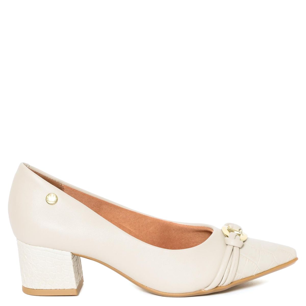 VIZZANO - Zapatos De Vestir Mujer Vizzano