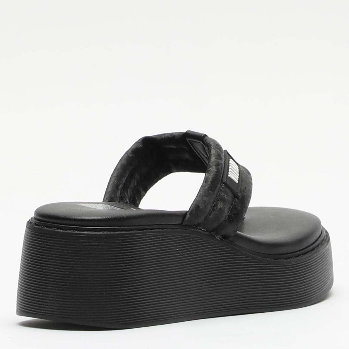 VIZZANO - Sandalias Casuales Mujer Vizzano