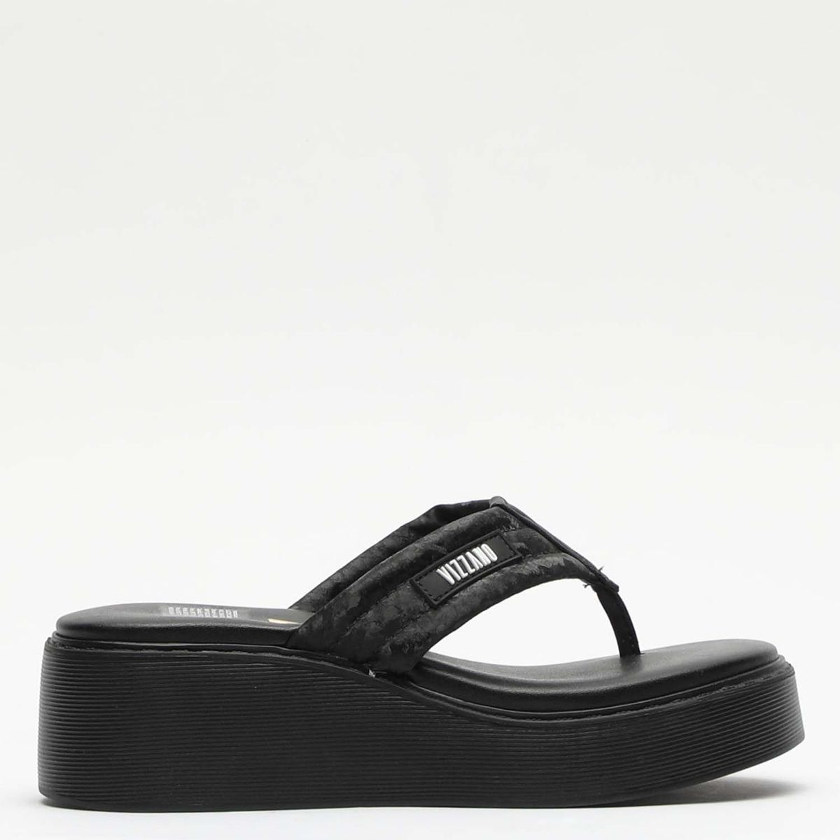 VIZZANO - Sandalias Casuales Mujer Vizzano