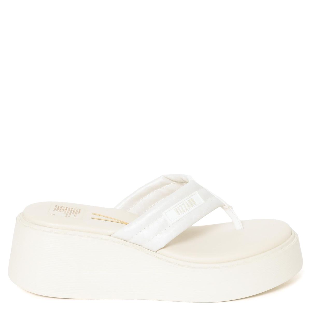 VIZZANO - Sandalias Casuales Mujer Vizzano