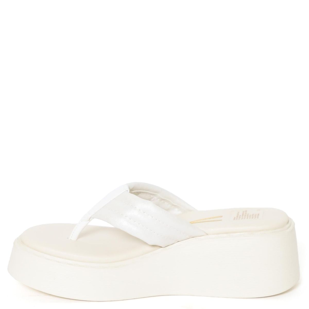 VIZZANO - Sandalias Casuales Mujer Vizzano